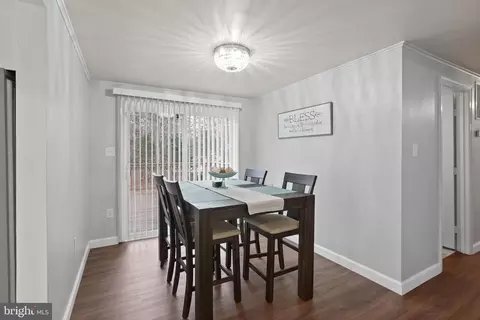 12508 Bredon Ct, Brandywine, MD 20613 photo 11