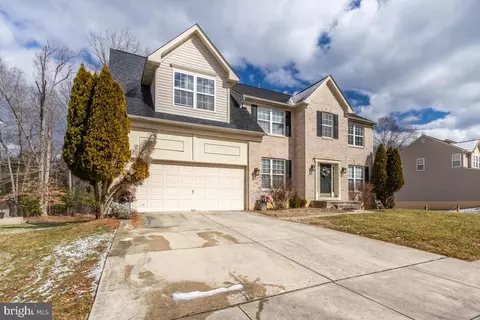 8014 Owens Way, Brandywine, MD 20613
