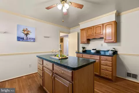 Kitchen - 3708 Clairton Dr, Bowie, MD 20721 photo 4 of 5