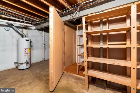 Other - 3708 Clairton Dr, Bowie, MD 20721 photo 7 of 7