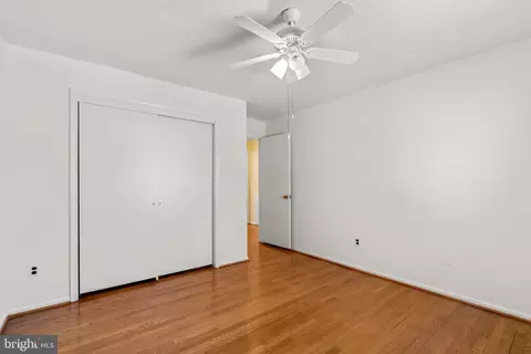 Bedroom - 3708 Clairton Dr, Bowie, MD 20721 photo 5 of 5