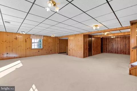 Other - 3708 Clairton Dr, Bowie, MD 20721 photo 5 of 7