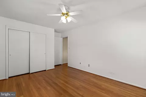 Bedroom - 3708 Clairton Dr, Bowie, MD 20721 photo 4 of 5