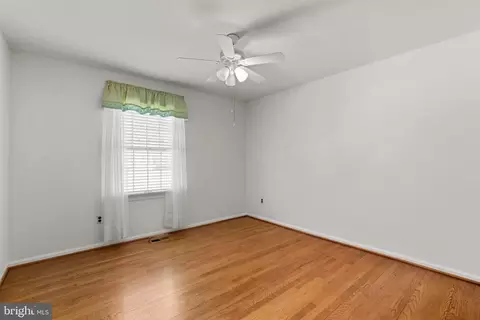 Other - 3708 Clairton Dr, Bowie, MD 20721 photo 3 of 7