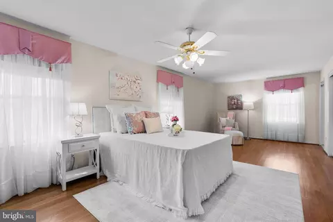 Bedroom - 3708 Clairton Dr, Bowie, MD 20721 photo 1 of 5