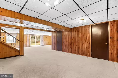 Living - 3708 Clairton Dr, Bowie, MD 20721 photo 9 of 9