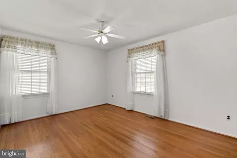 Other - 3708 Clairton Dr, Bowie, MD 20721 photo 2 of 7