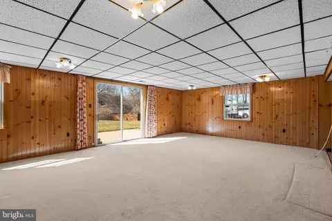 Other - 3708 Clairton Dr, Bowie, MD 20721 photo 4 of 7