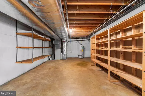 Exterior - 3708 Clairton Dr, Bowie, MD 20721 photo 5 of 12