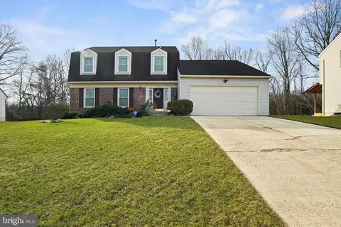 11309 Maiden Dr, Bowie, MD 20720