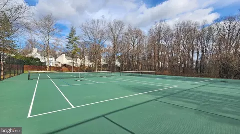 13621 Gresham Ct, Bowie, MD 20720 photo 6