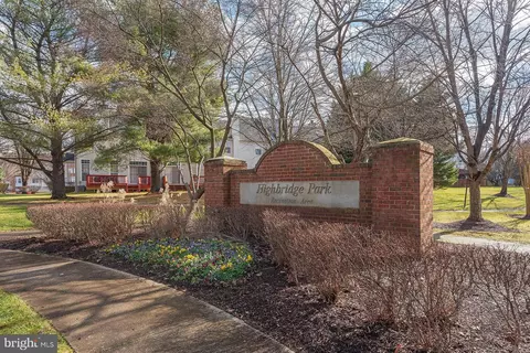 13621 Gresham Ct, Bowie, MD 20720 photo 4
