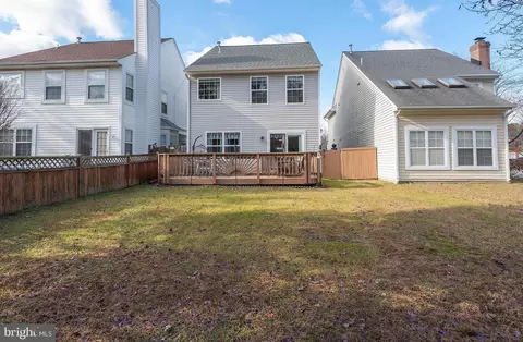 13621 Gresham Ct, Bowie, MD 20720 photo 2