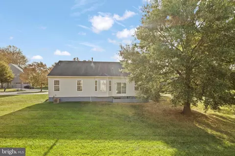 11508 Belvidere Rd, Bowie, MD 20721 photo 35