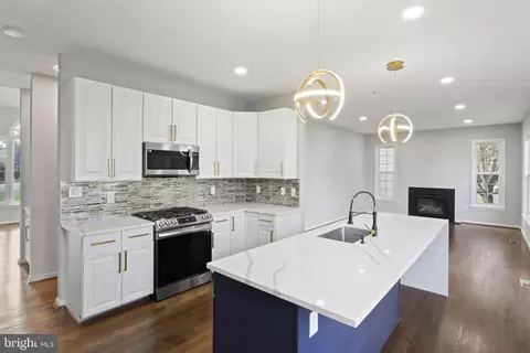 11508 Belvidere Rd, Bowie, MD 20721 photo 4