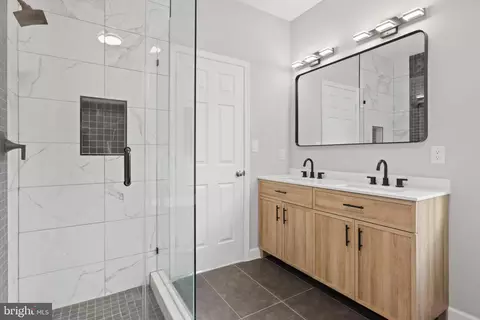 11508 Belvidere Rd, Bowie, MD 20721 photo 21