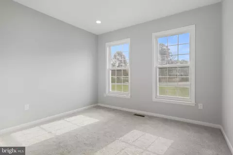 11508 Belvidere Rd, Bowie, MD 20721 photo 22