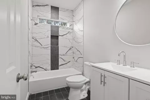 11508 Belvidere Rd, Bowie, MD 20721 photo 26