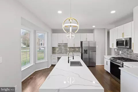 11508 Belvidere Rd, Bowie, MD 20721 photo 5