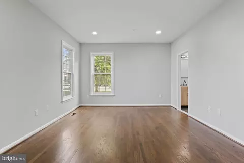11508 Belvidere Rd, Bowie, MD 20721 photo 18