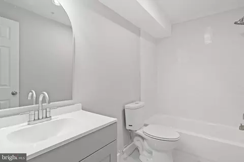 11508 Belvidere Rd, Bowie, MD 20721 photo 27