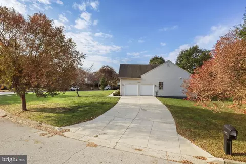 11508 Belvidere Rd, Bowie, MD 20721 photo 37