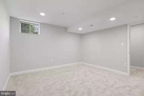 11508 Belvidere Rd, Bowie, MD 20721 photo 31