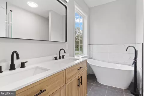 11508 Belvidere Rd, Bowie, MD 20721 photo 20