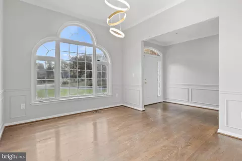 11508 Belvidere Rd, Bowie, MD 20721 photo 11