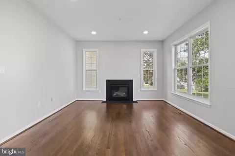 11508 Belvidere Rd, Bowie, MD 20721 photo 12