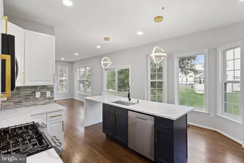 11508 Belvidere Rd, Bowie, MD 20721 photo 8