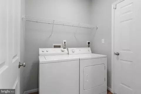 11508 Belvidere Rd, Bowie, MD 20721 photo 16