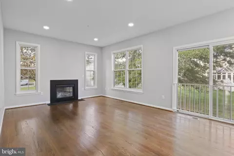 11508 Belvidere Rd, Bowie, MD 20721 photo 13