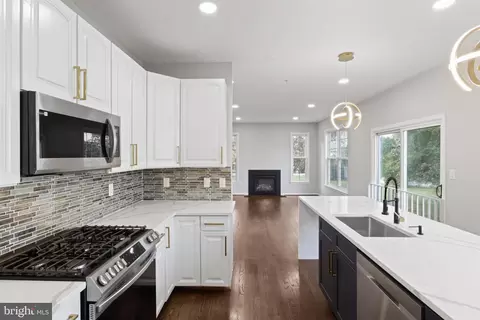 11508 Belvidere Rd, Bowie, MD 20721 photo 7