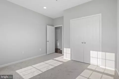 11508 Belvidere Rd, Bowie, MD 20721 photo 23