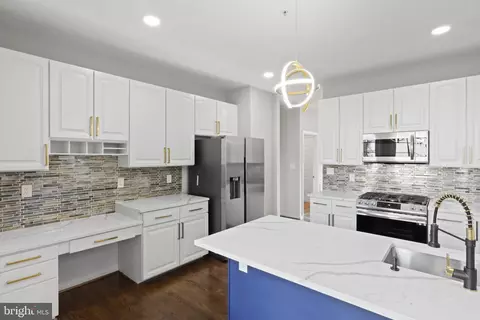 11508 Belvidere Rd, Bowie, MD 20721 photo 6