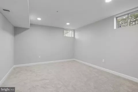 11508 Belvidere Rd, Bowie, MD 20721 photo 28