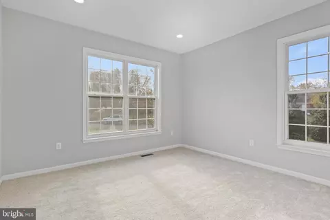 11508 Belvidere Rd, Bowie, MD 20721 photo 24