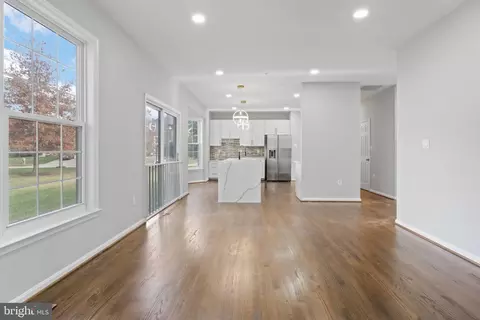 11508 Belvidere Rd, Bowie, MD 20721 photo 14
