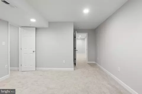11508 Belvidere Rd, Bowie, MD 20721 photo 32