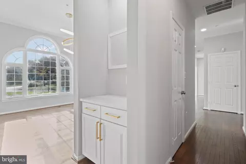 11508 Belvidere Rd, Bowie, MD 20721 photo 15