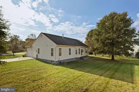11508 Belvidere Rd, Bowie, MD 20721 photo 36