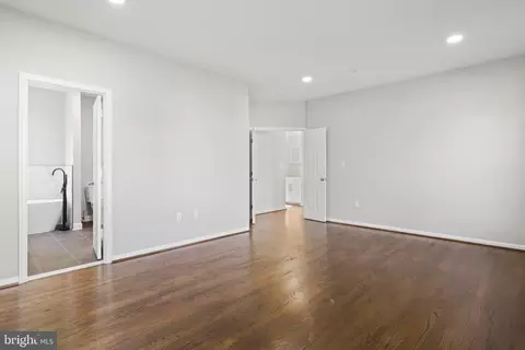 11508 Belvidere Rd, Bowie, MD 20721 photo 17