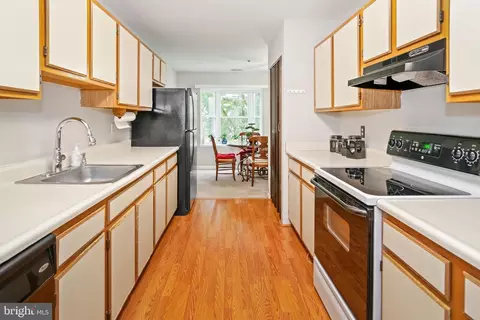 1630 Brooksquare Dr #70, Capitol Heights, MD 20743
