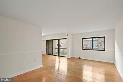 6303 Hil Mar Dr #7, District Heights, MD 20747
