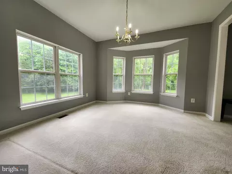 302 Switchgrass Ct, Marlboro, MD 20774 photo 37