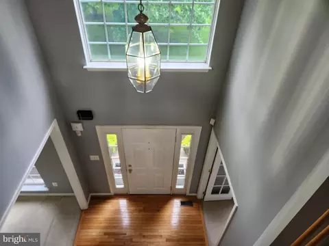 302 Switchgrass Ct, Marlboro, MD 20774 photo 21
