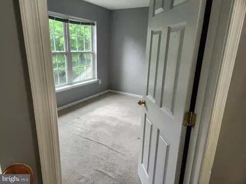 302 Switchgrass Ct, Marlboro, MD 20774 photo 44