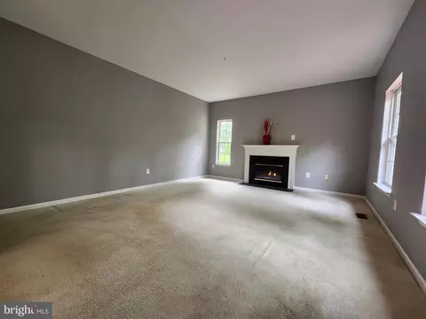302 Switchgrass Ct, Marlboro, MD 20774 photo 34