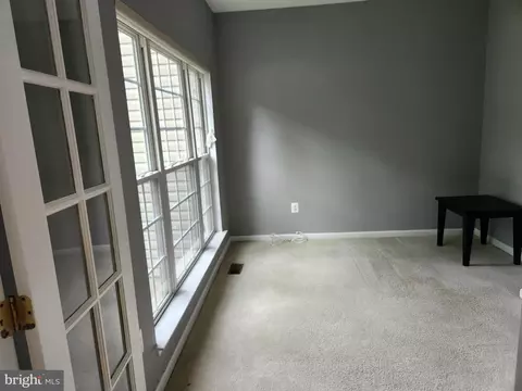 302 Switchgrass Ct, Marlboro, MD 20774 photo 25